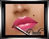 http://userimages05-akm.imvu.com/productdata/images_ae2c3febf36ee8a98bc0e76d0d46ec1c.gif
