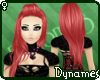 *Dy} Cheryle * Cherry