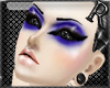 [r]* Grape. Skin