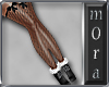 http://userimages05-akm.imvu.com/productdata/images_ae7841db628f994d3156fad429054067.jpg