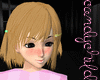 Kids hair 01