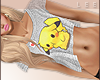 http://userimages05-akm.imvu.com/productdata/images_ae7b00cb303b7070fab4382030e4e162.png