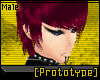[P] Osakami//CherryPink