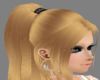 CGA ALANA GOLDBLOND