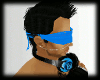 RocaWear headphones