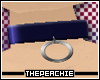 -P- Demon Chocker