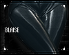 http://userimages05-akm.imvu.com/productdata/images_aeb6574faa3dd605ed233f2c6fc2975b.png