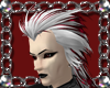 Product Image for Bathory Wolverine