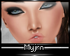 http://userimages05-akm.imvu.com/productdata/images_af010ae6995af073670d78478e85fe53.png