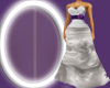 [AN]Dimi lavender Honor
