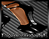 http://userimages05-akm.imvu.com/productdata/images_af23ab6aaec13326e0898d1322f2cdb8.png