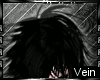 http://userimages05-akm.imvu.com/productdata/images_af38091ccd98f67f82cca447dd6776f5.gif