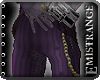 Product Image for (FG) J Asylum Pants