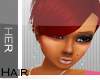 *.HER| Caitlin Red