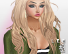 http://userimages05-akm.imvu.com/productdata/images_af622bde1e0c342d35b10dc9e14fa0b5.png