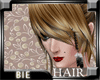 &aelig;�� Iwasa Blond Hair