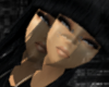nicki minaj{SHIERI}