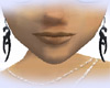 Mystaia's Earring, large