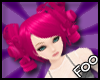 *F - Punkette Dolly