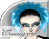 [E] Aqua Extentions