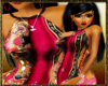 !PB!MiniScarfPrintDress