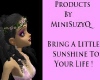 MiniWasHere