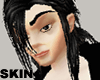 [kh]skin Michael