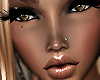 http://userimages05-akm.imvu.com/productdata/images_afd2373c8e399f36de3e47c0d88f5300.png
