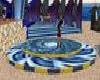 [D]Spin Dancefloor