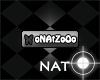 [NaT]-NaT TaG