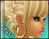 !N! YOKOYAMA !BLONDE!