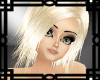 *TOT* Blonde1 Top V2