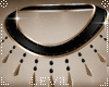 http://userimages05-akm.imvu.com/productdata/images_b02e94612c392fccd5f403ec566e72b5.gif