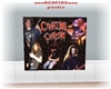 [RED]CANNIBAL CORPSE #1