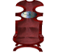 GUP*Caitiff Throne