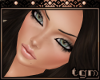 http://userimages05-akm.imvu.com/productdata/images_b09a273eb70b70adf58ef2d4f07ca65d.png