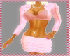 (TM2)Pretty n pinkoutfit
