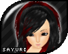 *Sy* Violette Vampyr