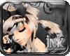 +Ink+ Scene Queen M/F