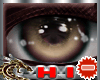 http://userimages05-akm.imvu.com/productdata/images_b10487766e8eac1609db80ef9a6568fd.gif