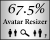 http://userimages05-akm.imvu.com/productdata/images_b123e6a737ce0e89f8cef1937ce605a7.png