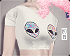 http://userimages05-akm.imvu.com/productdata/images_b130eb42e897e2c7dd2d7f6880c90551.gif