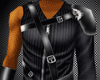 [v]RZfull-OUTFITS