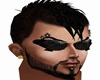 *Q*EVisiOn Shades l