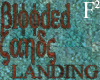 F2 BS Landing