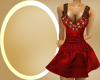 [AN]La Embead Red