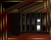 !LL! Moonlight Loft