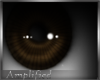 llAll:Rage - Brown