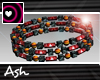 http://userimages05-akm.imvu.com/productdata/images_b1a708843c74abc57902a448d21b1522.jpg