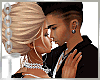 !T Sensual Love kiss